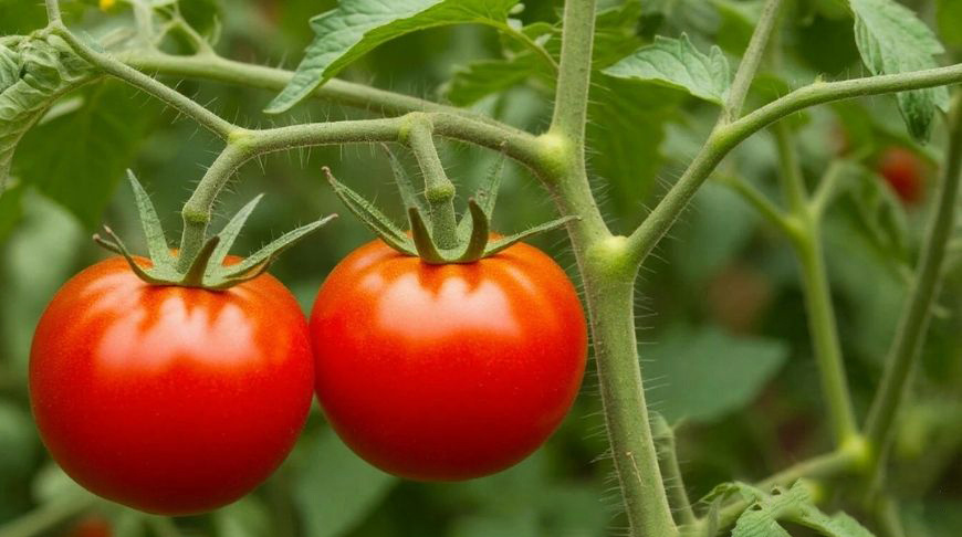 Что важно сделать сейчас для большого урожая вкусных томатов: инструкция от опытных огородников