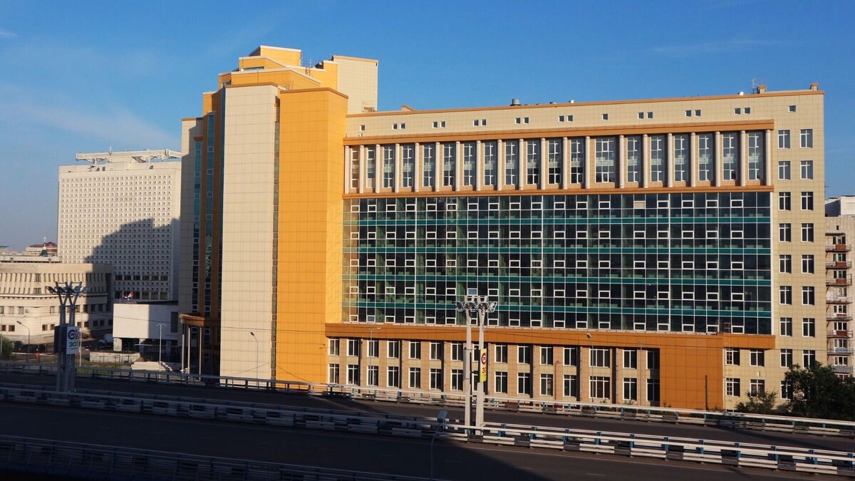    В ОмГУ им. Достоевского принесли соболезнования близким убитого студента   gorod55.ru
