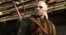 Бывший директор Witcher 3 обратился к CD Projekt RED с одной просьбой по поводу Songs of the Past📷

