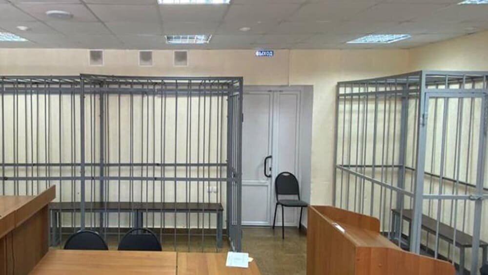    Фото: Прокуратура Брянской области