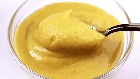 Почему домашняя горчица всегда вкуснее магазинной? 5 лучших рецептов.