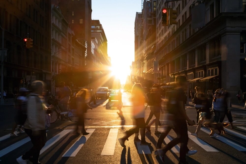    Фото: istockphoto.com