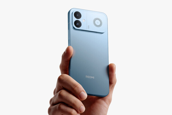 Xiaomi   📷