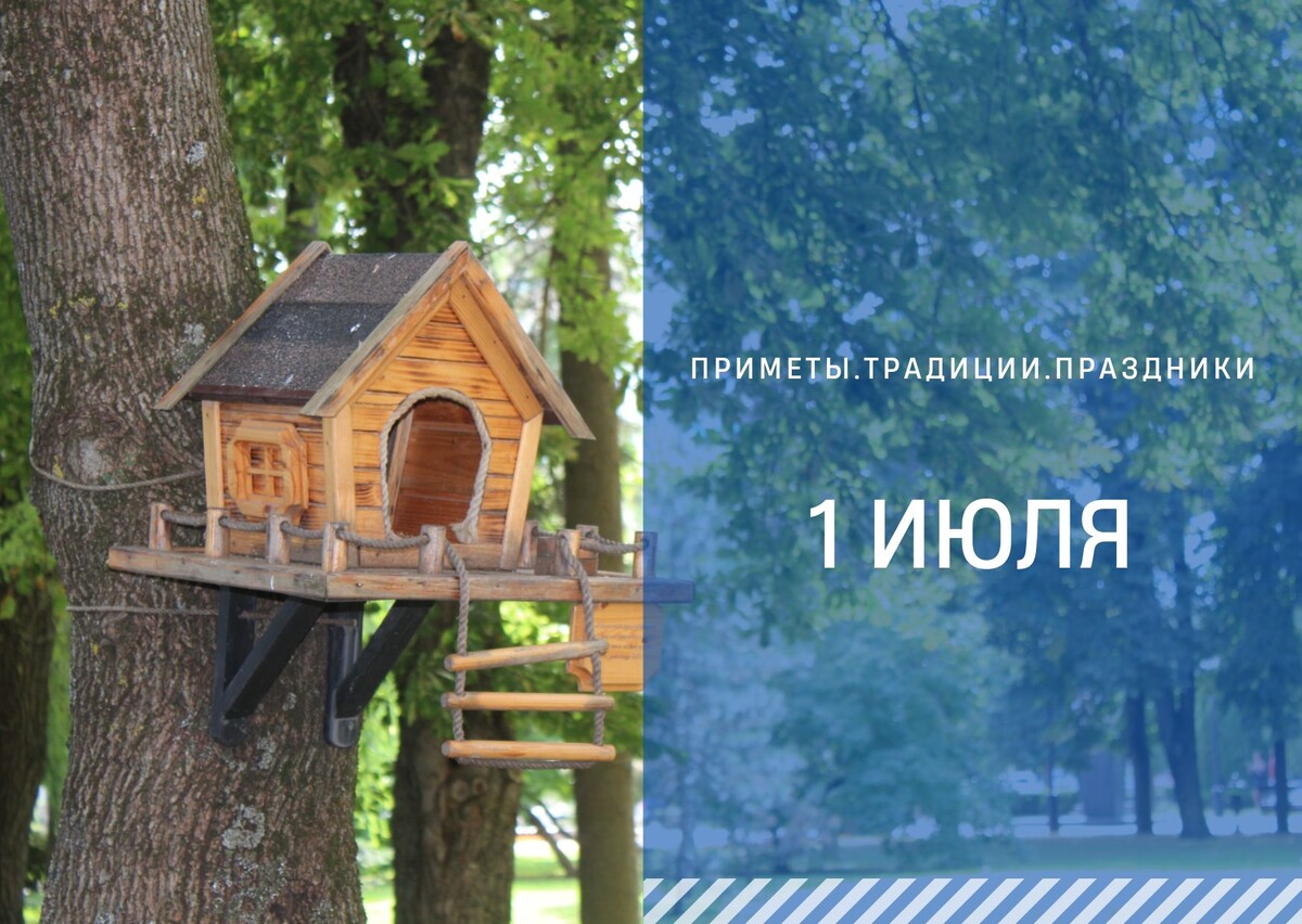 ГТРК "Ставрополье"