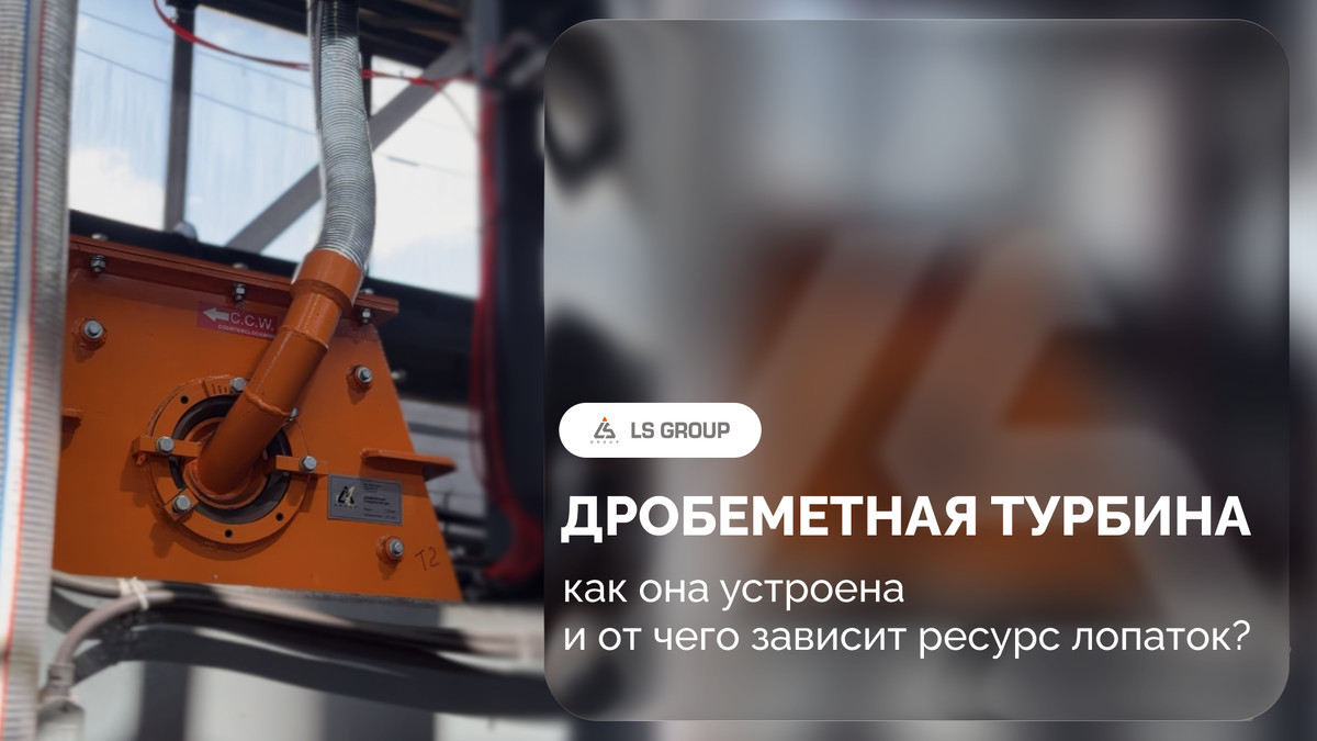 https://podem.by/
