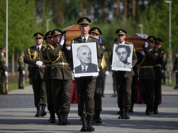    © CC BY-SA 4.0 / Офис президента Украины