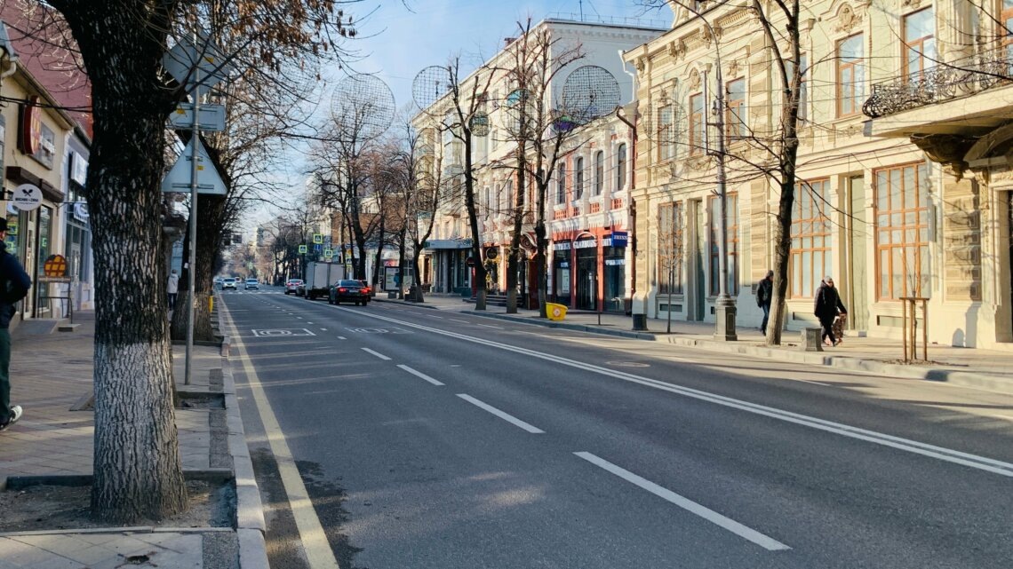    фото: РБК Краснодар