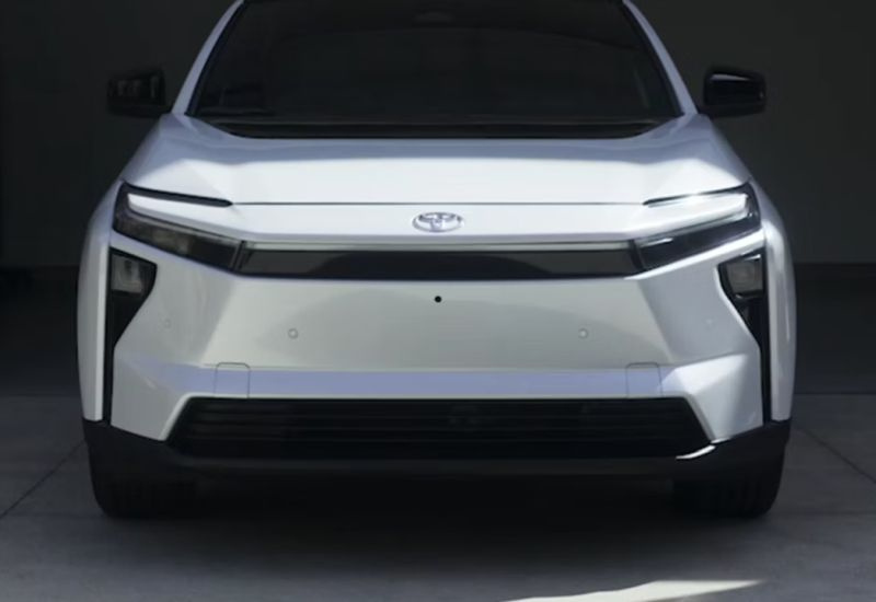    Источник изображения: Toyota Motor