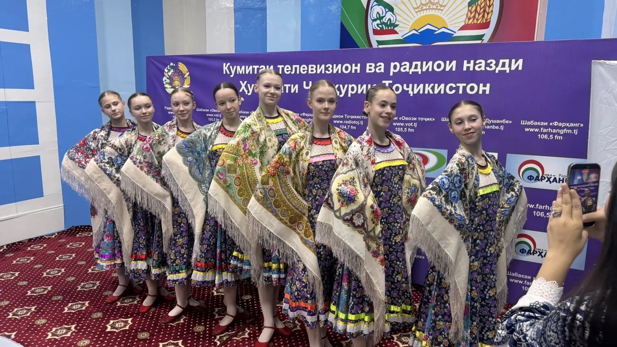    Фото: предоставлено Департаментом информационной политики Свердловской области