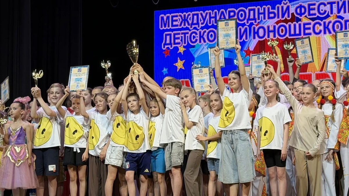    Фото: предоставлено Департаментом информационной политики Свердловской области
