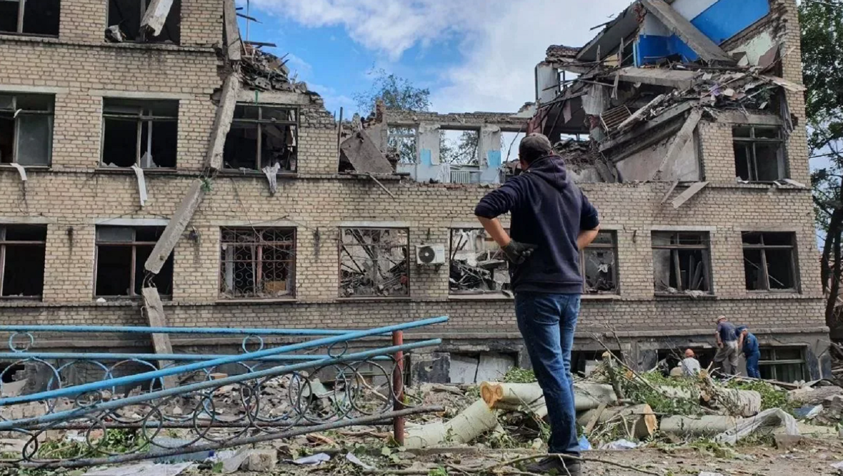 Фото: novorosinform.org