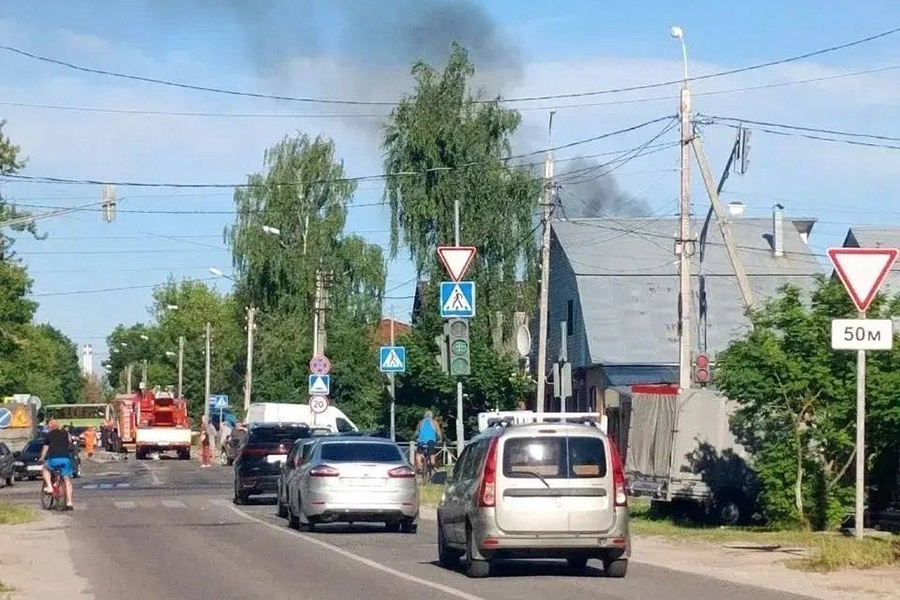    vorobiev_live / Telegram