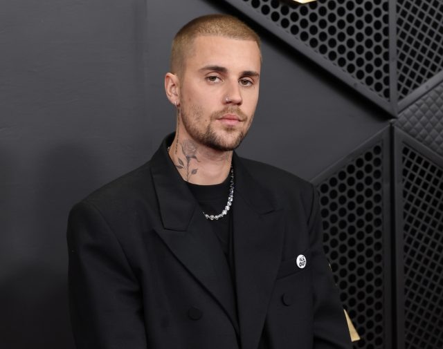    Джастин Бибер. Фото: Amy Sussman / Getty Images