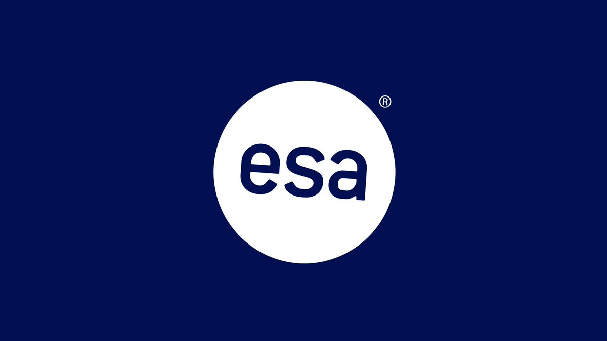    Entertainment Software Association Logo