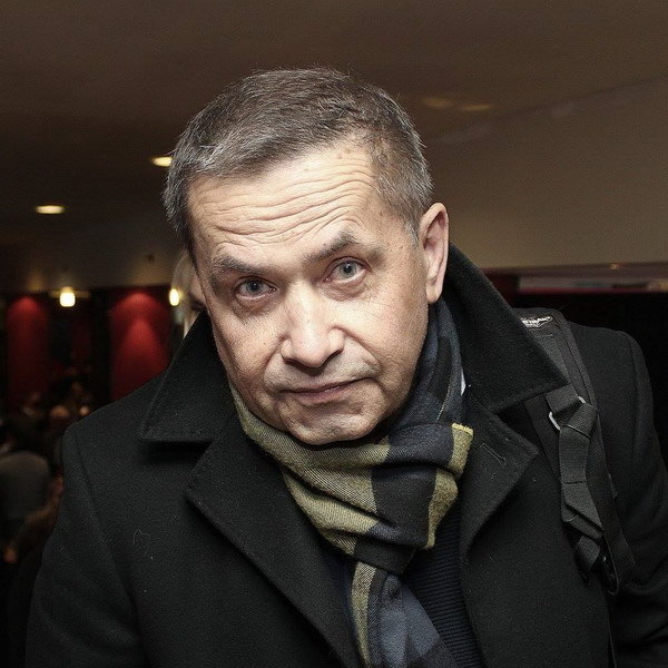     Николай Расторгуев отметит юбилей на большом концерте