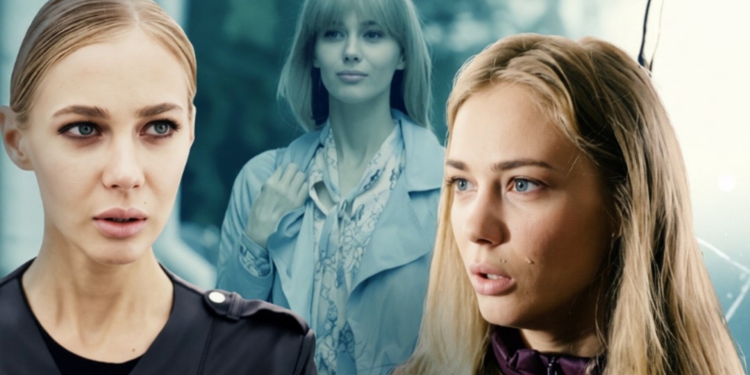 Три сестры, одна актриса: почему для Татьяны Бабенковой сериал «Все могло быть иначе» стал важным экзаменом