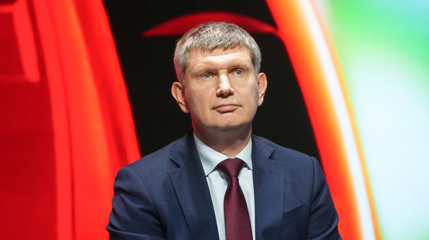    Фото: ИЗВЕСТИЯ/Эдуард Корниенко