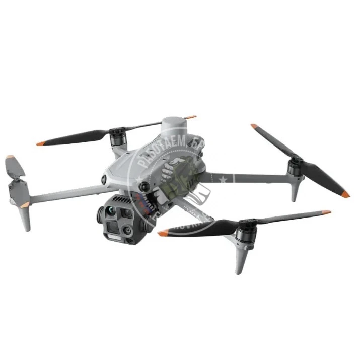 Купить Тушка DJI Matrice 4T