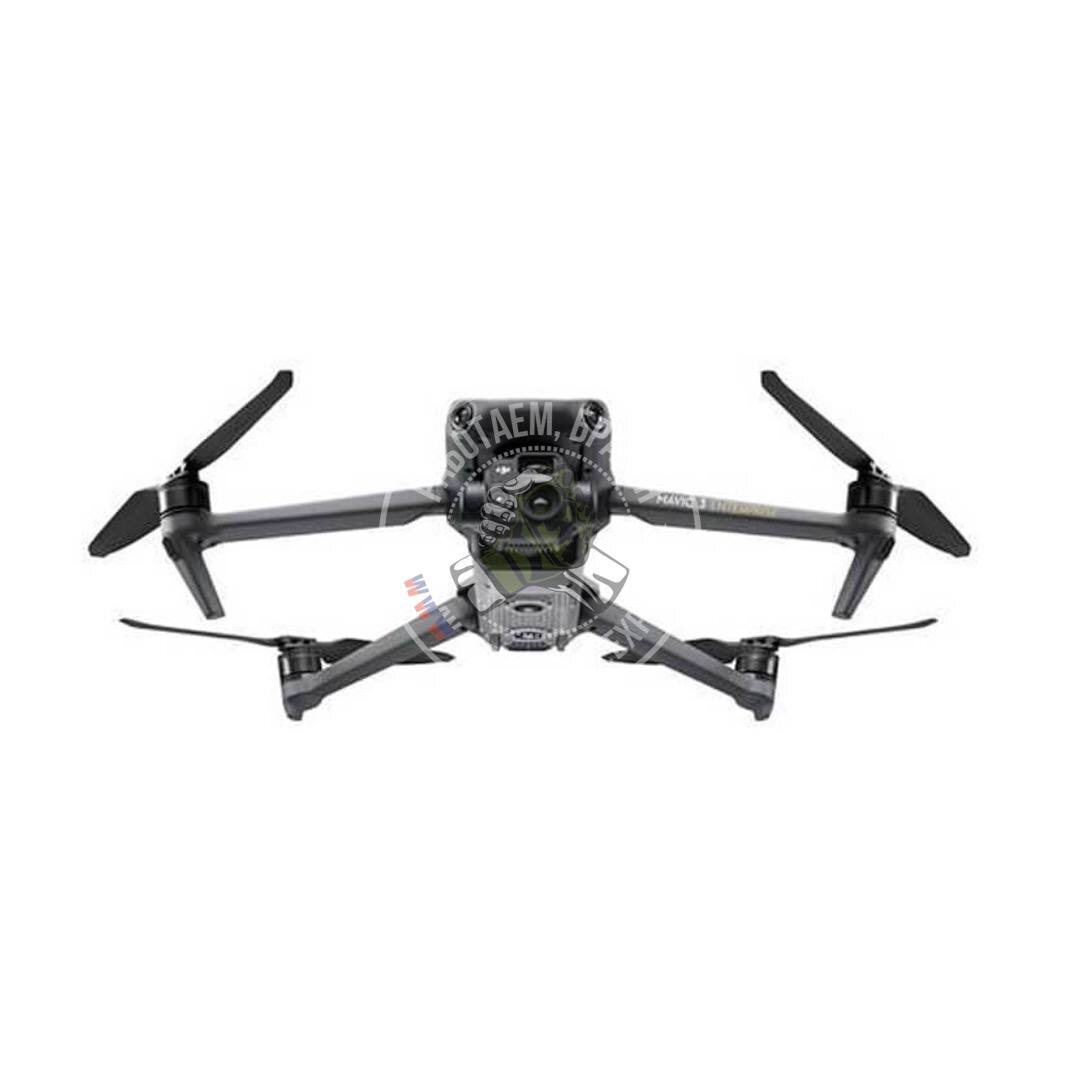 Купить DJI Mavic 3T (Thermal)