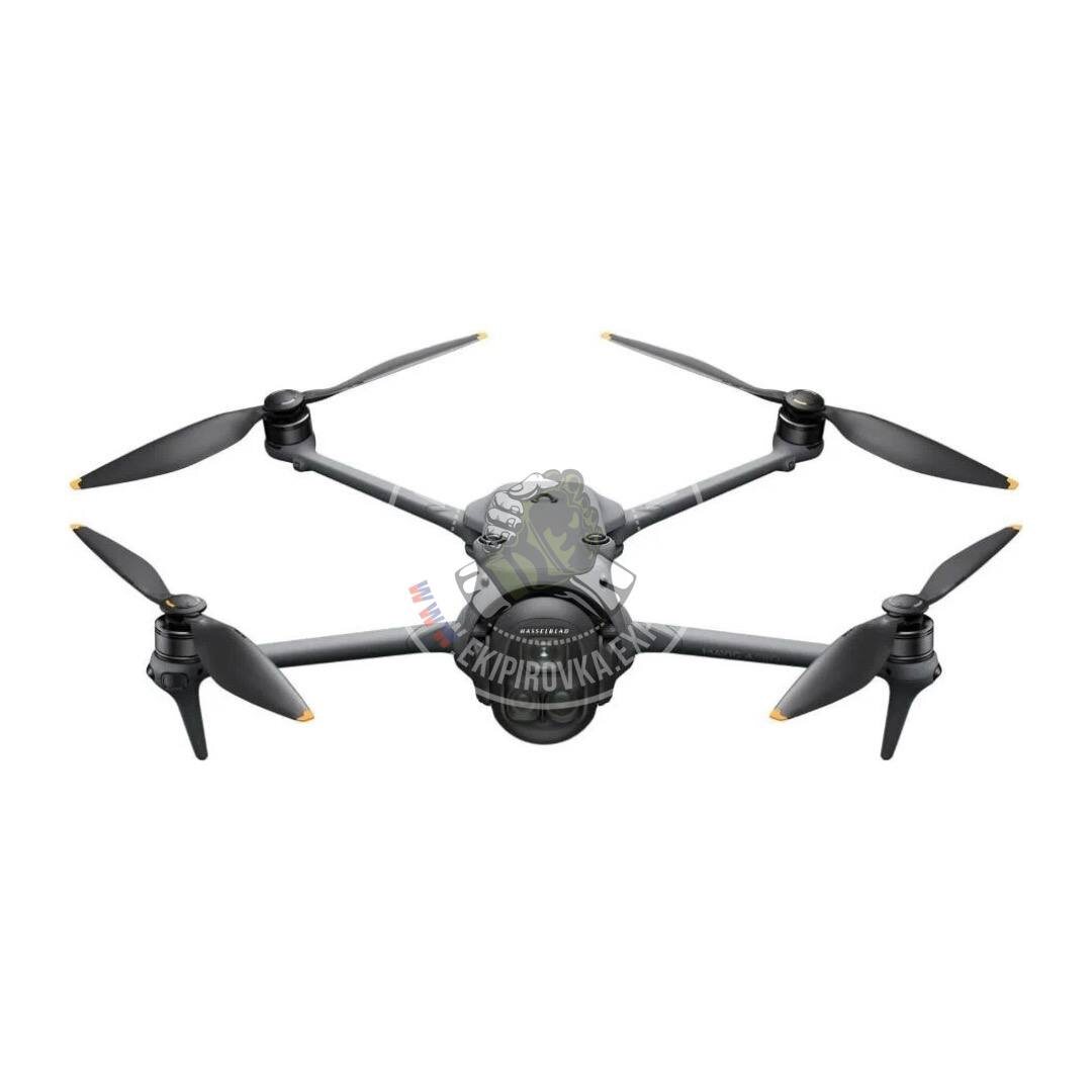 Купить DJI Mavic 4 Pro