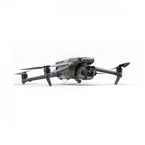 Купить Тушка DJI Mavic 3 Pro