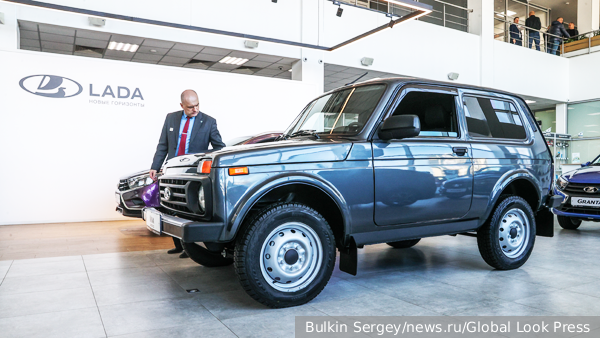     Фото: Bulkin Sergey/news.ru/Global Look Press   
 Текст: Тимур Шайдуллин