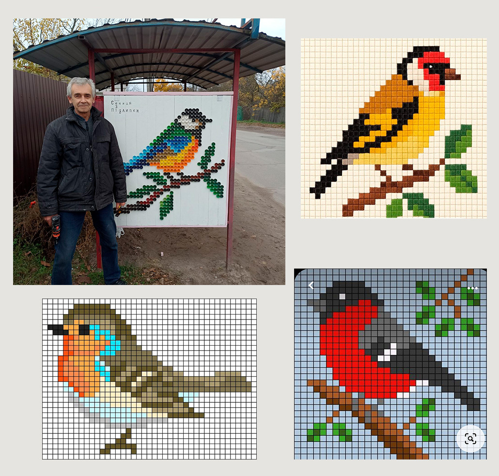 Источник фото: ru.pinterest.com
