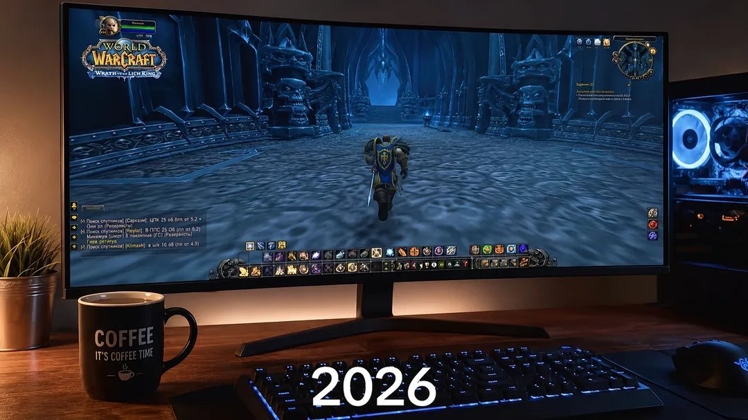 -2