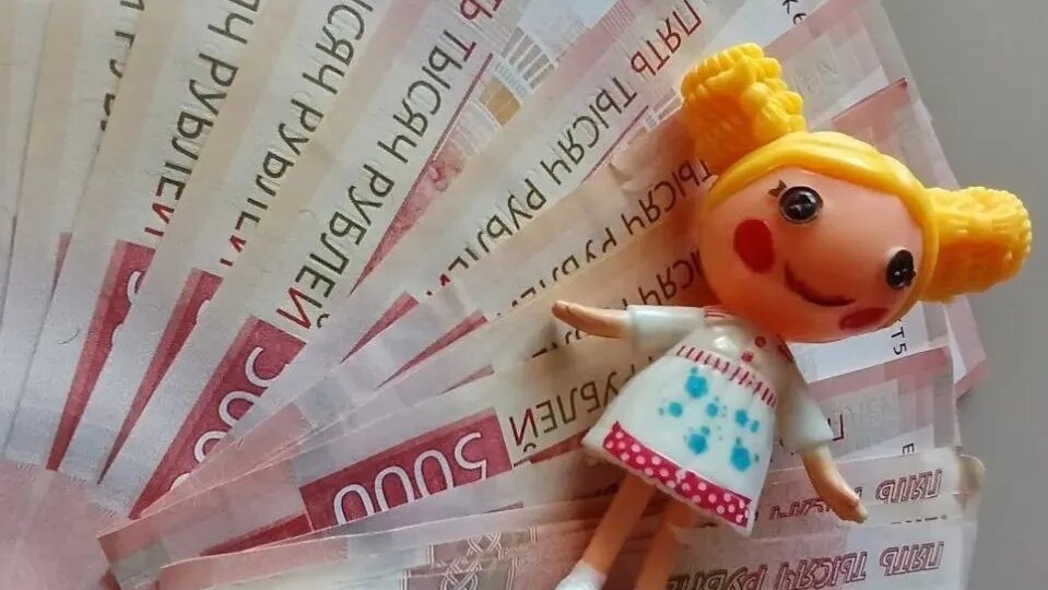 Гульназ Асаева раскрыла стоимость пластической операции