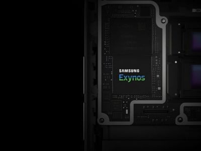    Samsung возобновляет разработку 1,4-нм техпроцесса. У компании появился крупный заказчик