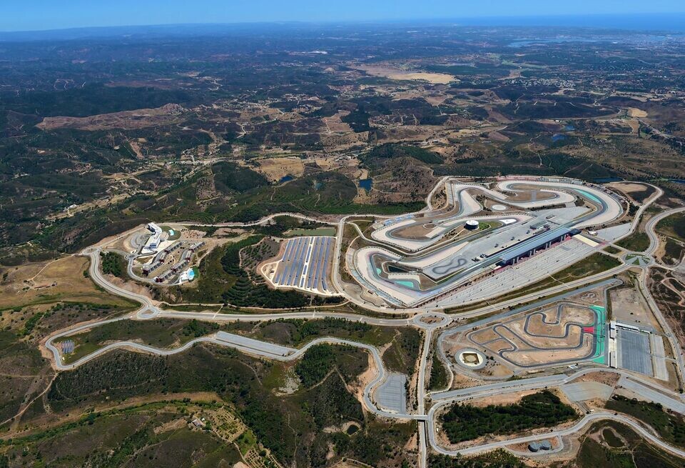    Formula 1