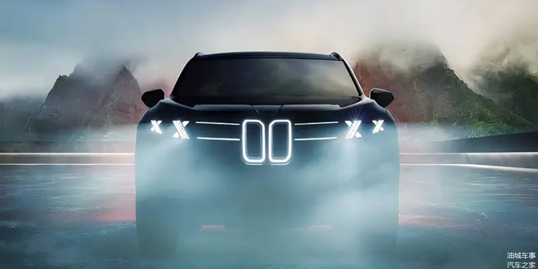 BMW показала новый X5: культовый внедорожник получил совершенно новую платформу и дебютирует сразу в двух версиях