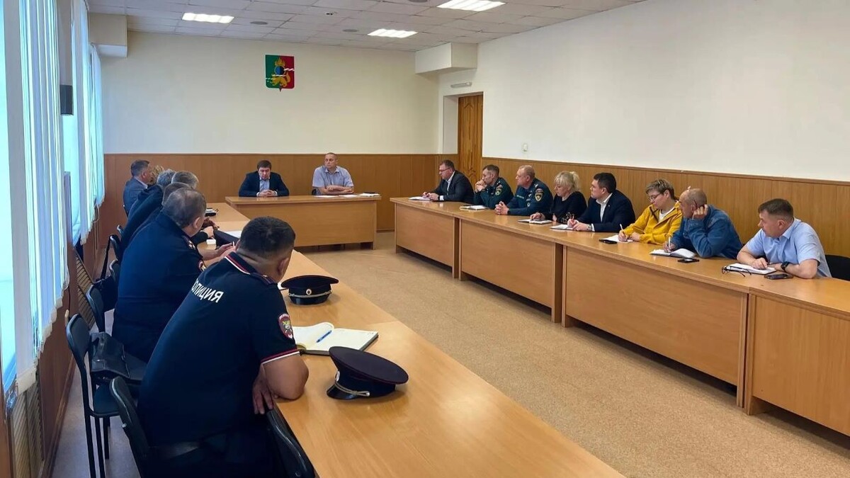    Фото: Департамент информационной политики Свердловской области