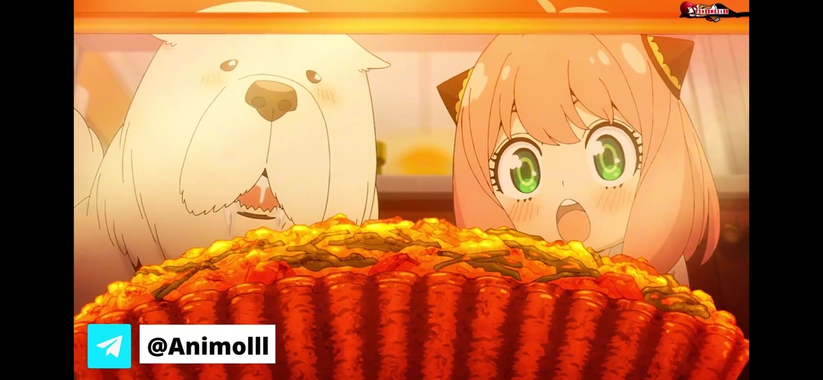 (ЕсLи 4тО €т0 рNL) 