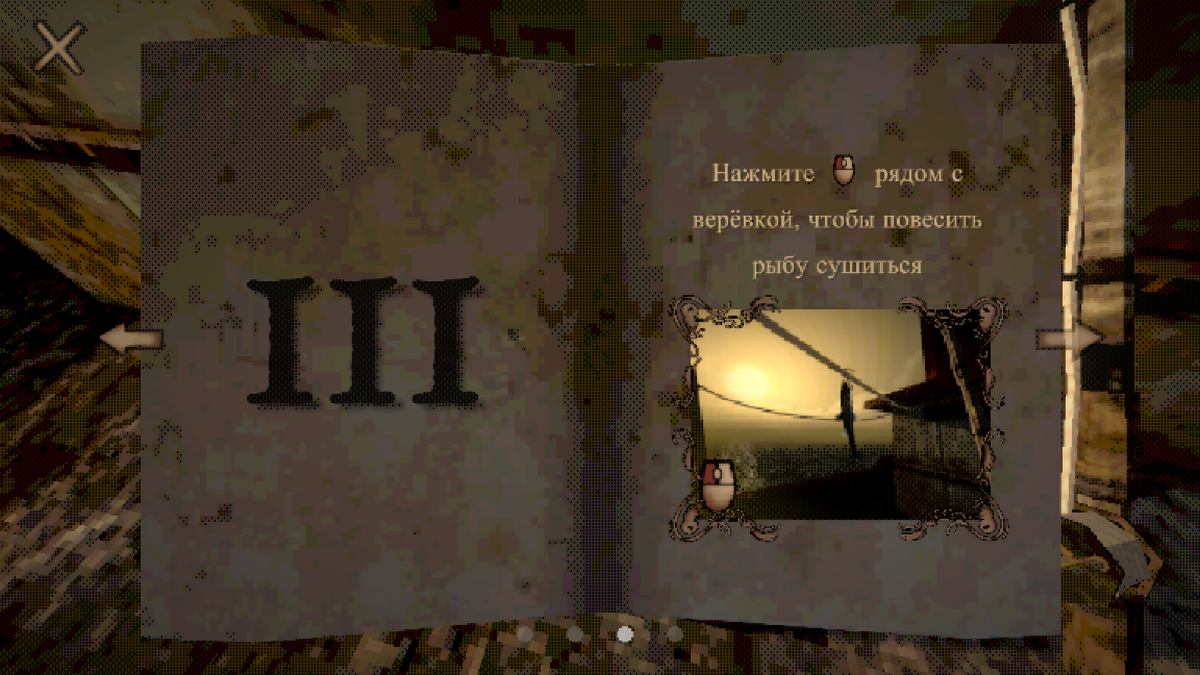 -1-3