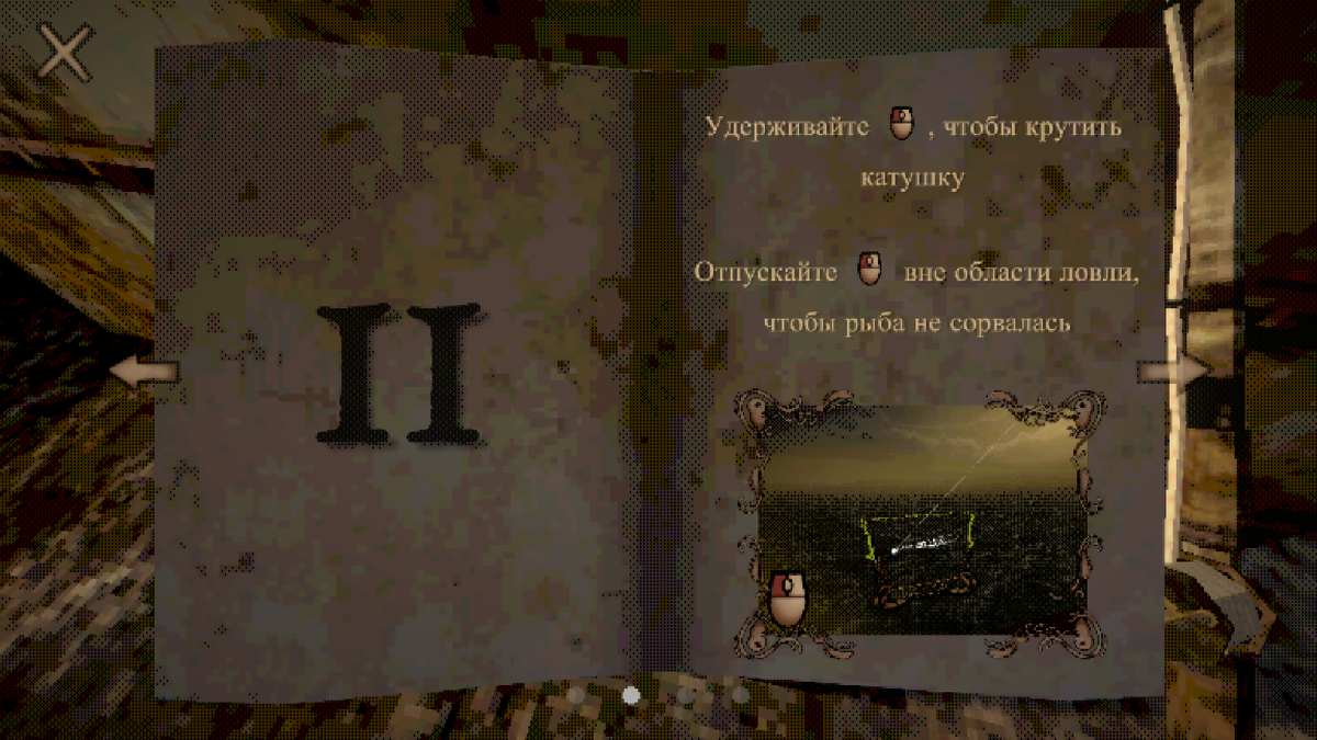 -1-2