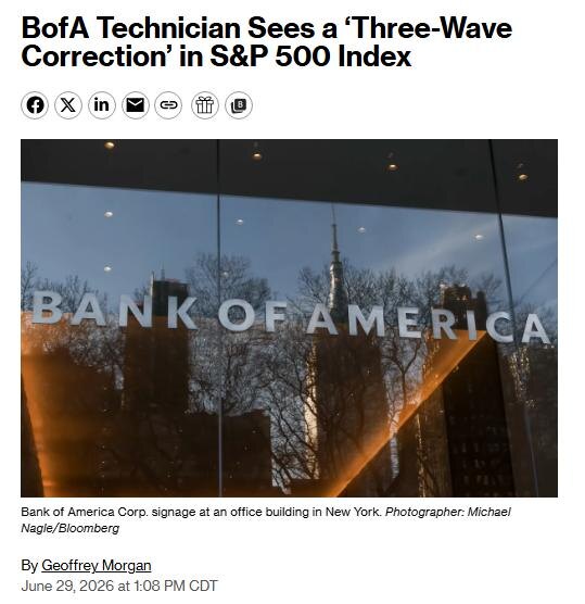 &nbsp;������������� � ����������� ��������� �� �������� ����� ���, �������������&nbsp;Bank of America