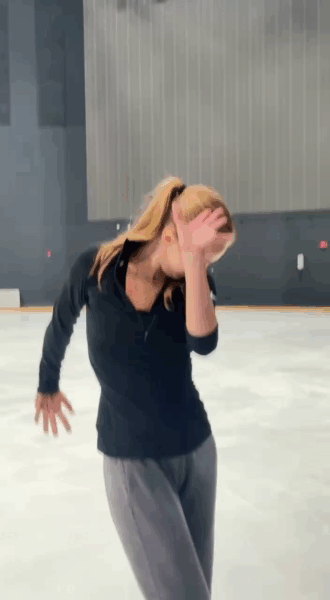 -11
