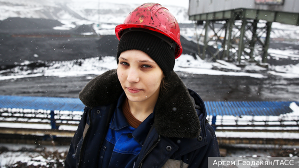     Фото: Артем Геодакян/ТАСС   
 Текст: Елизавета Шишкова