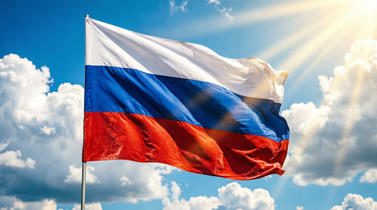    Команда НАО одержала победу на XVI Всероссийском чемпионате по компьютерному многоборью для пенсионеров
