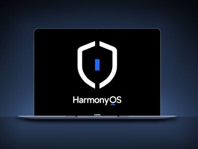    Под управлением HarmonyOS 6 работает уже свыше 70 миллионов устройств