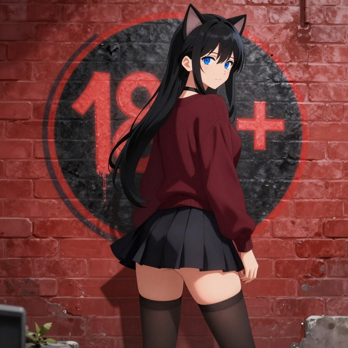 -2