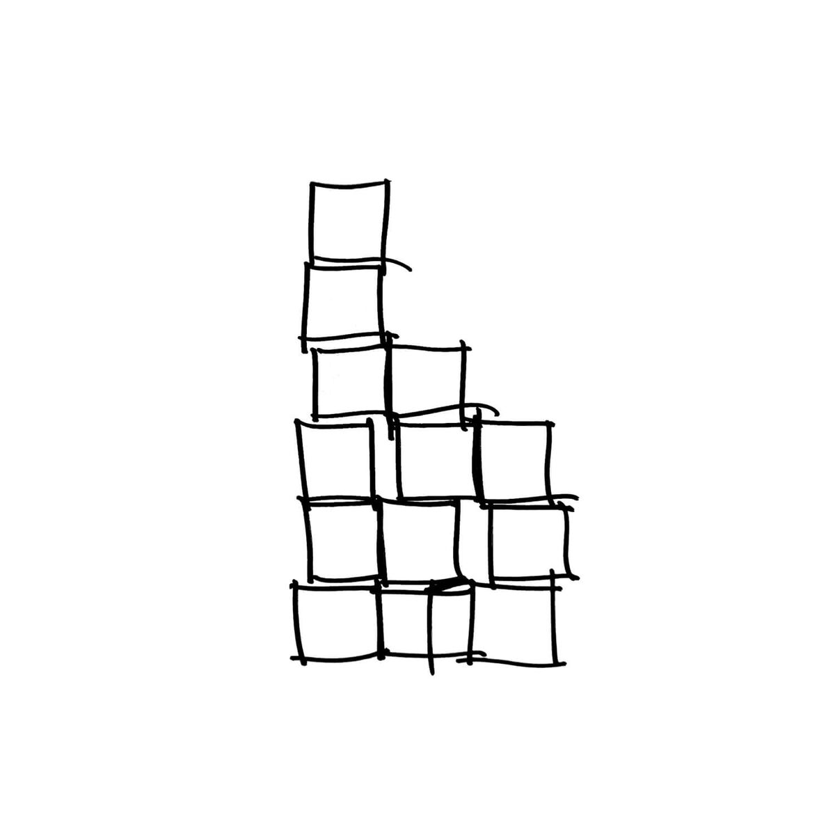 -2-2