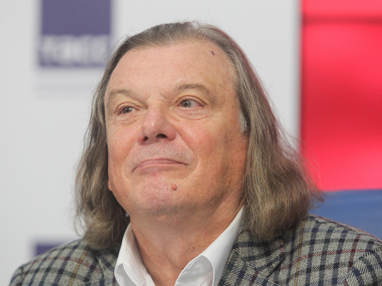   Наталия Губернаторова