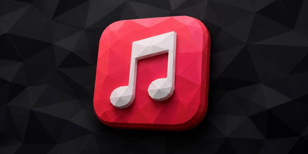 Десятилетие Apple Music: миллиардные штрафы, инновации и один провал