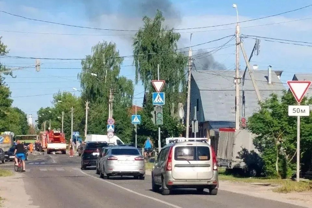    max.ru/vorobiev