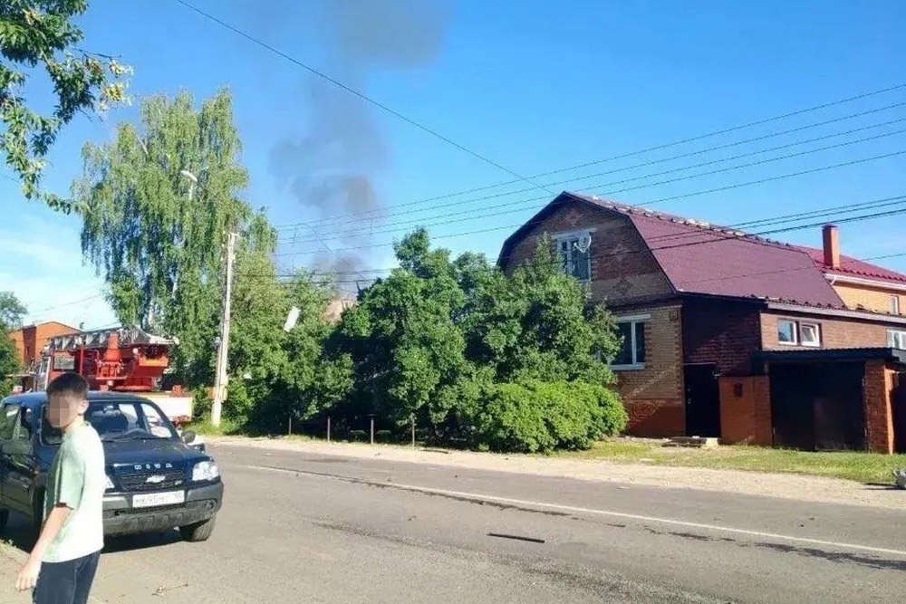    max.ru/vorobiev