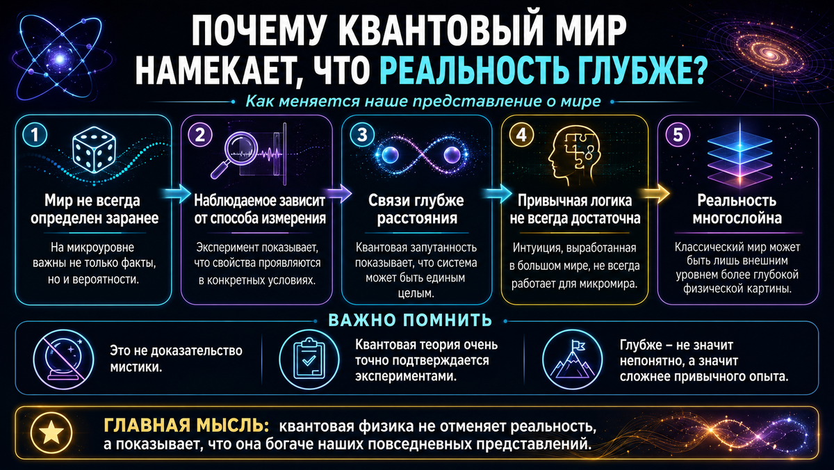 -3
