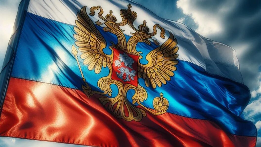    Фото: архив Царьграда