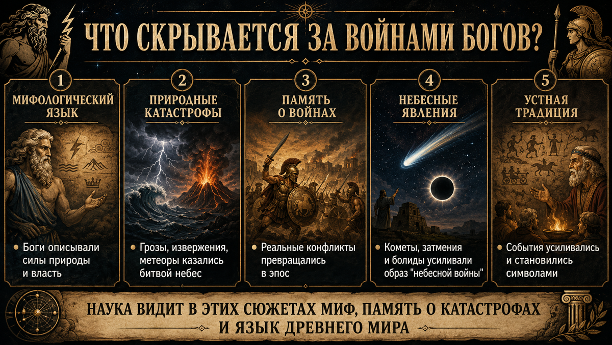 -3